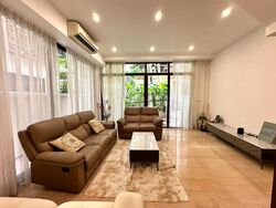 Holland Link (D10), Terrace #593107791